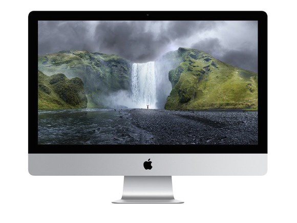 Best all-in-one computer 2020: iMac Pro Price in India Review and Specifications Video